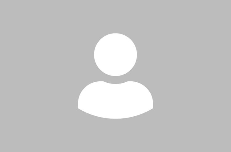 Dale Hendrix Jr. Placeholder Image