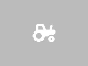 Wain-Roy® Pin-On and Coupler Grapples Placeholder Image