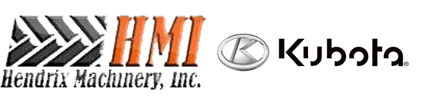 Z452KWTi-60 Placeholder Image