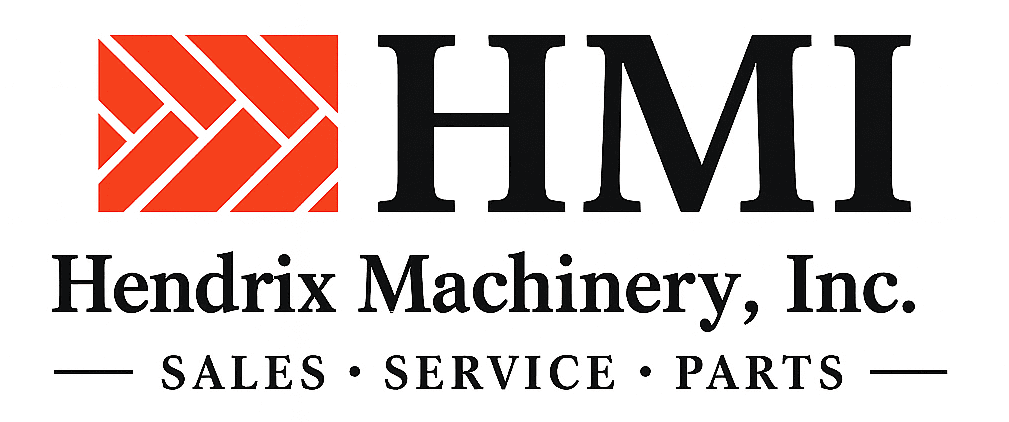 SVL75-3 Placeholder Image